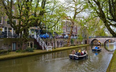 Wat verandert er voor booteigenaren in Utrecht?