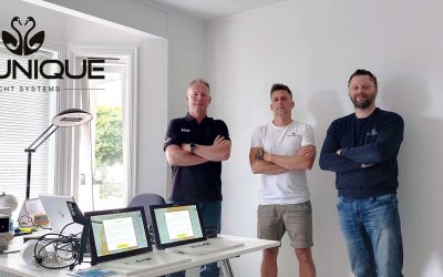 Younique Yachts en Nauticsale gaan samenwerken