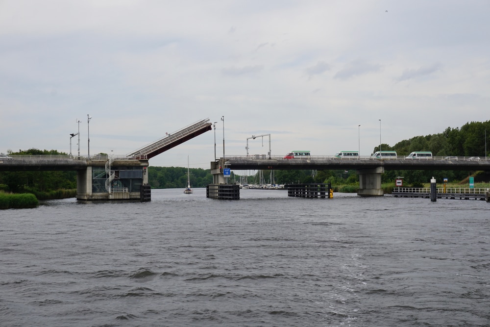 brug-a9-vaker-maar-korter-open