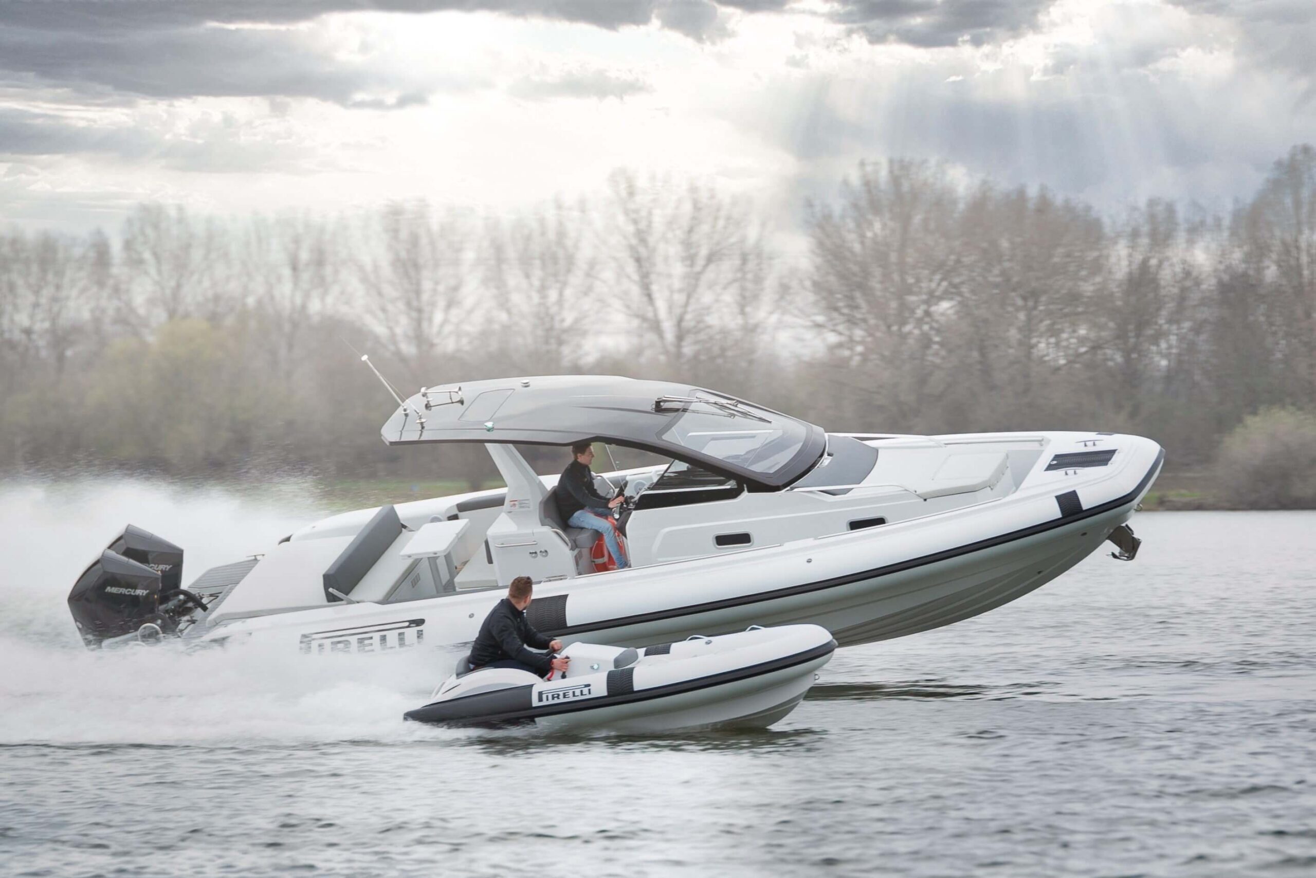 ontdek-snelvarende-jachten-tijdens-bestboats-snelvaarweekend