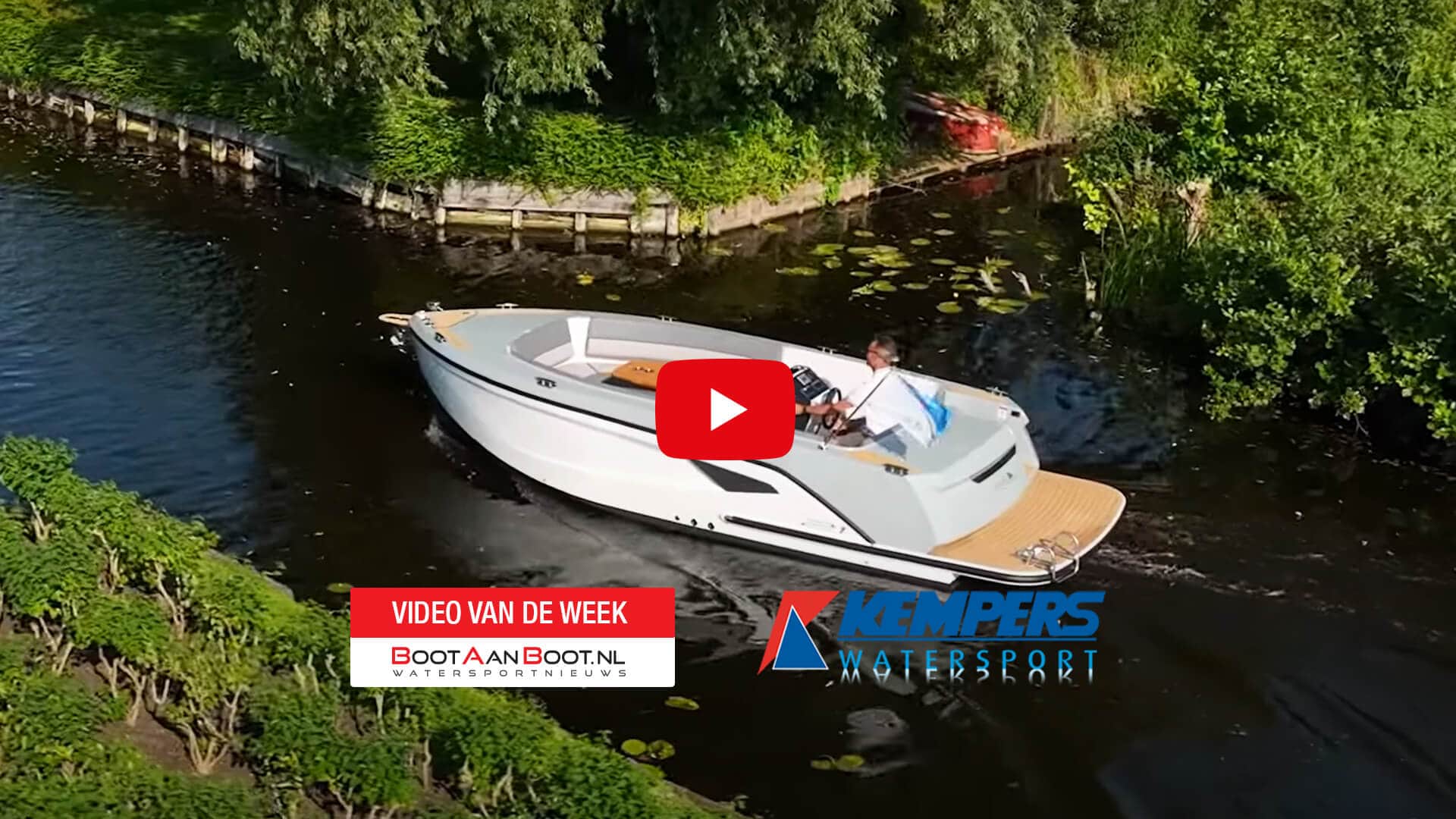 ontdek-de-alfastreet-marine-21-open-electric-(video)