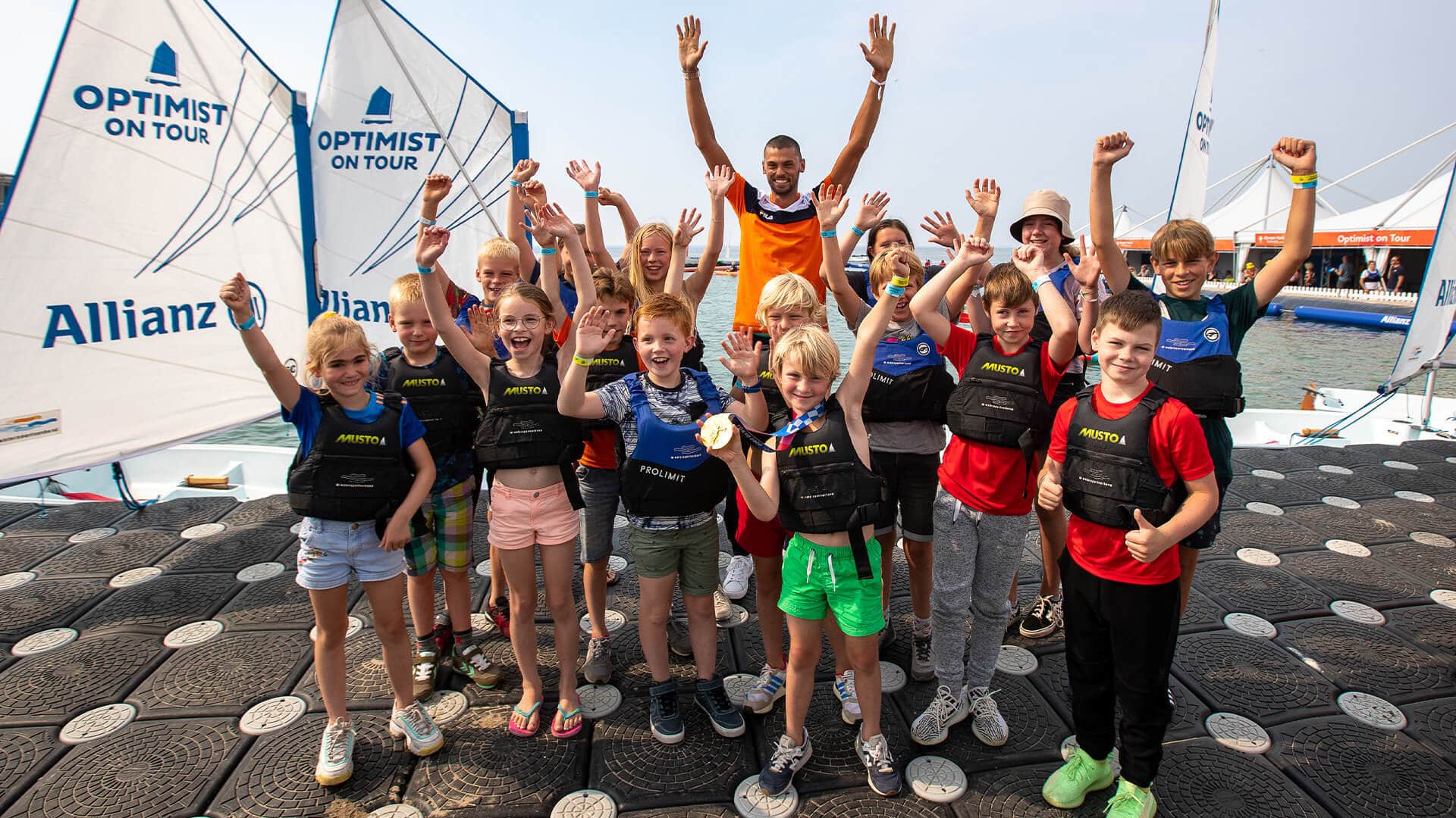 13-–-16-juli:-optimist-on-tour-&-watersportweekend