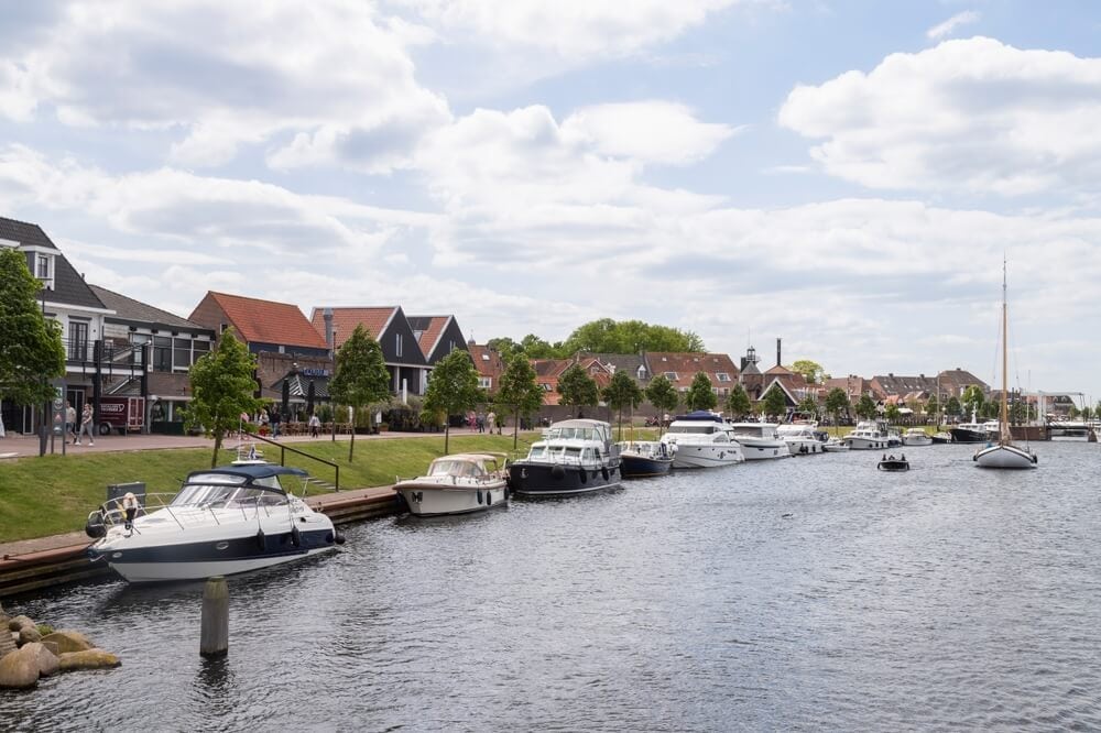 watersportorganisaties-zien-niets-in-verplicht-vaarbewijs