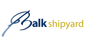 Balk Shipyard