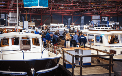 Datum Boot Holland 2024 bekend
