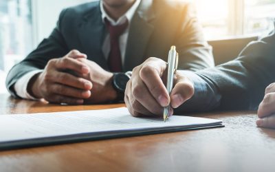 Evan Kortmann is nieuwe CEO bij Balk Shipyard