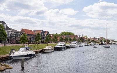 Watersportorganisaties zien niets in verplicht vaarbewijs