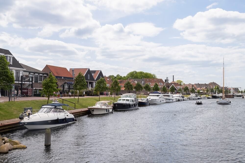 Watersportorganisaties zien niets in verplicht vaarbewijs
