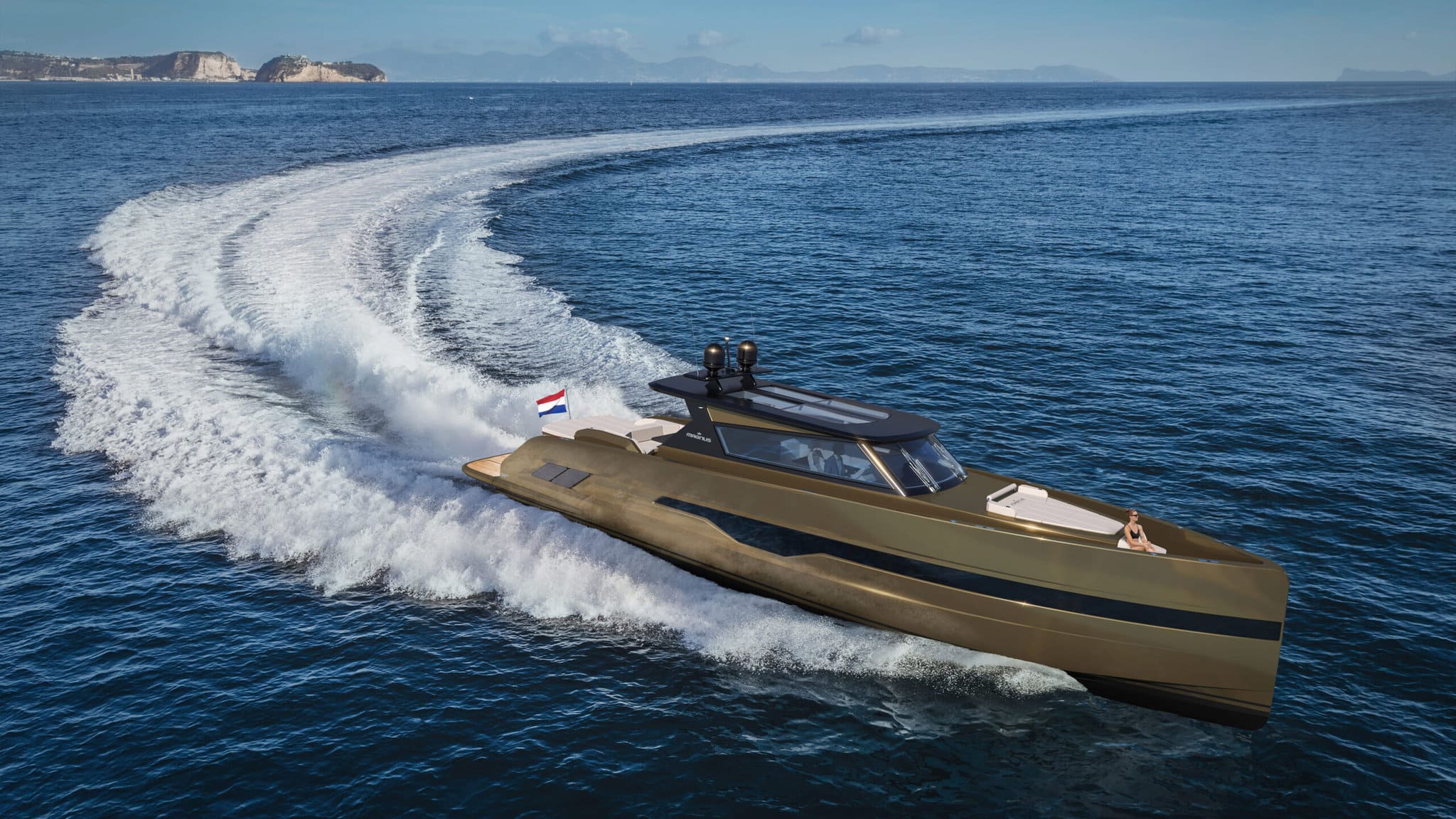 magnus-yachts-introduceert-nieuwe-56-voeter