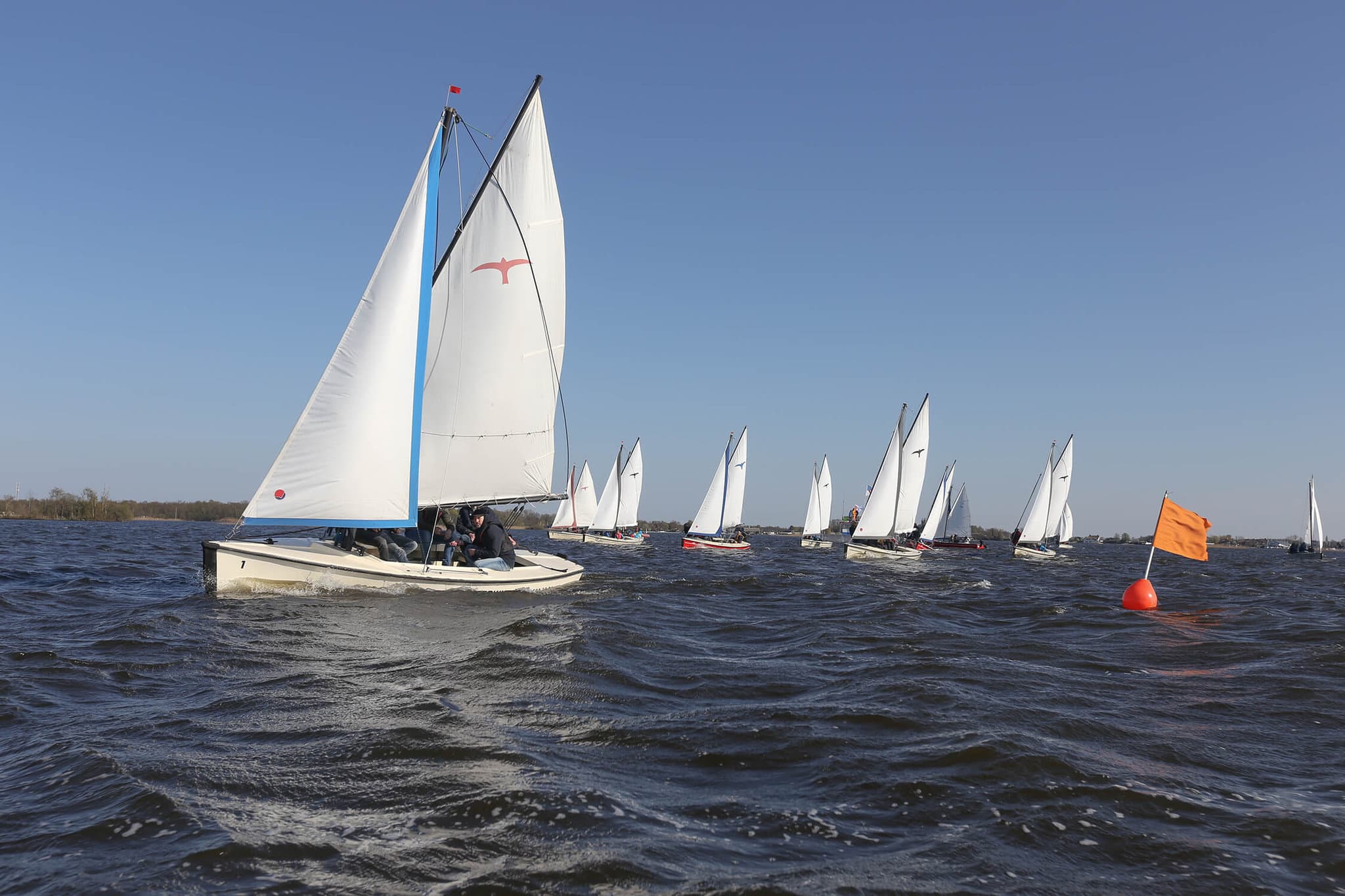 doe-mee-aan-de-sailwise-regatta