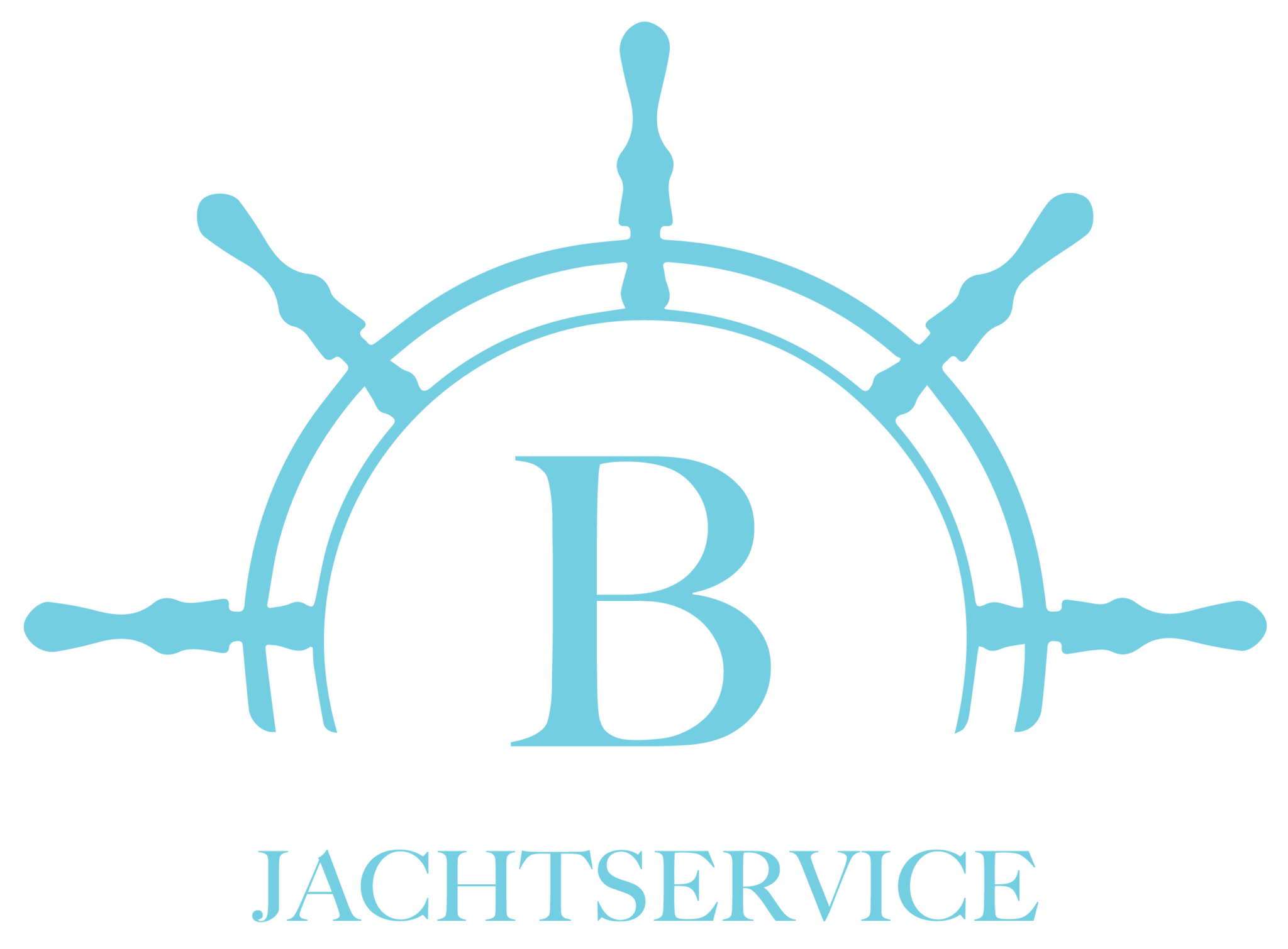 Bothe-Jachtservice-logo-RGB-2023-2048x1510