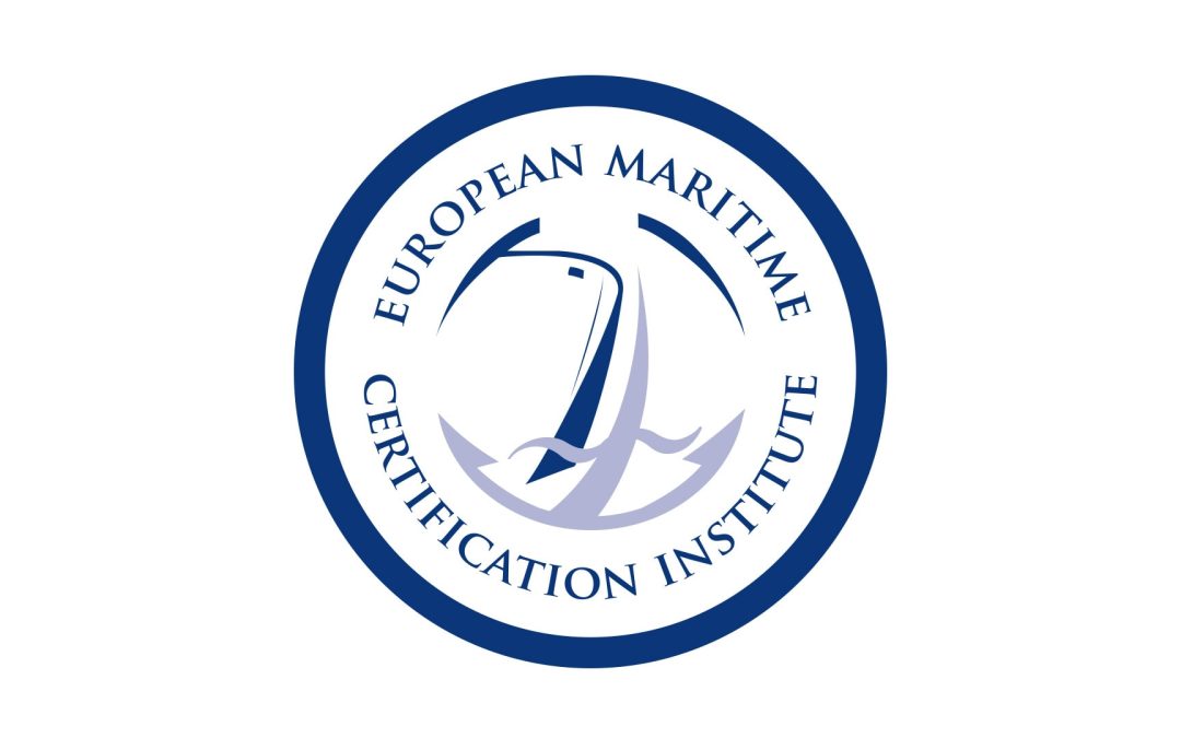 EMCI Register: Verstandig kopen en verkopen