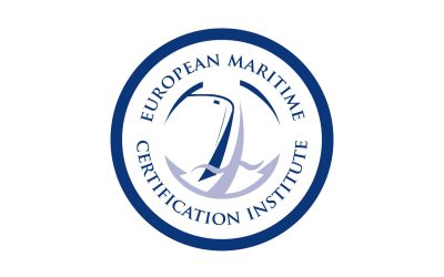 EMCI Register: Verstandig kopen en verkopen