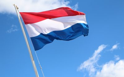 Weer, verkeer en vaartips komend weekend (19 en 20 augustus)