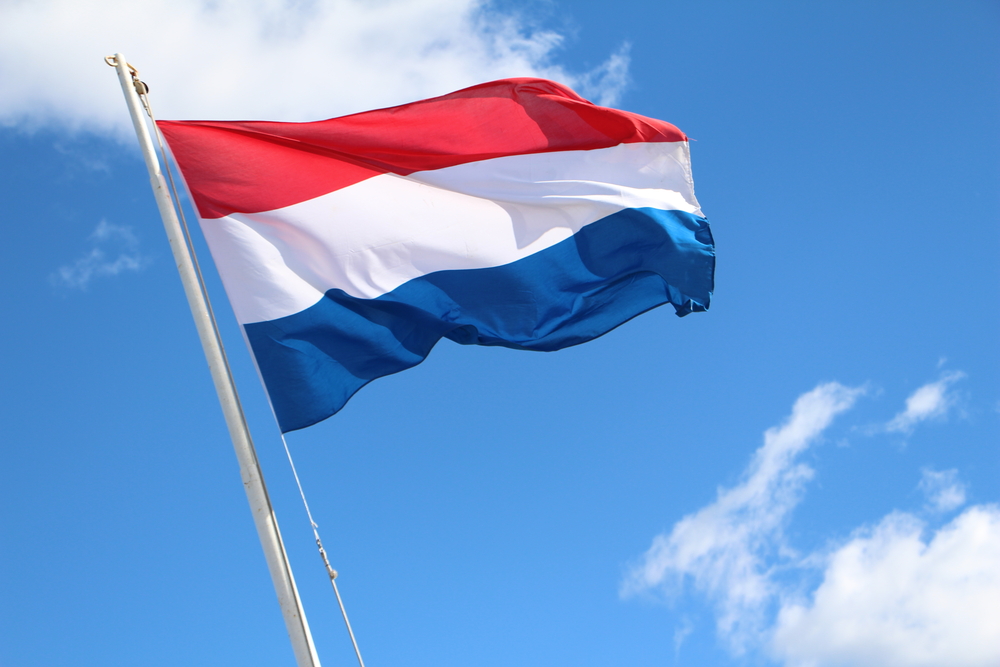 Weer, verkeer en vaartips komend weekend (19 en 20 augustus)