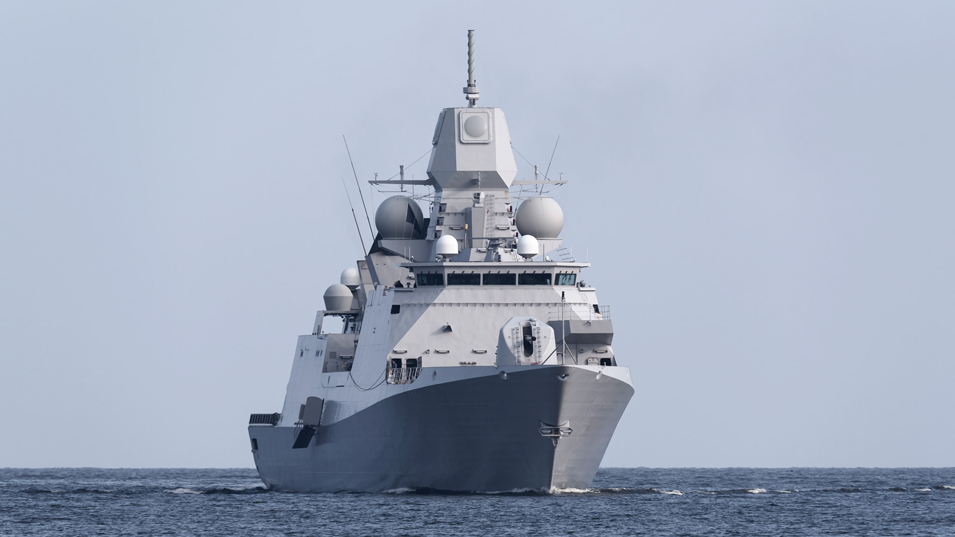 zrms.-tromp-voegt-zich-bij-navo-vlootverband