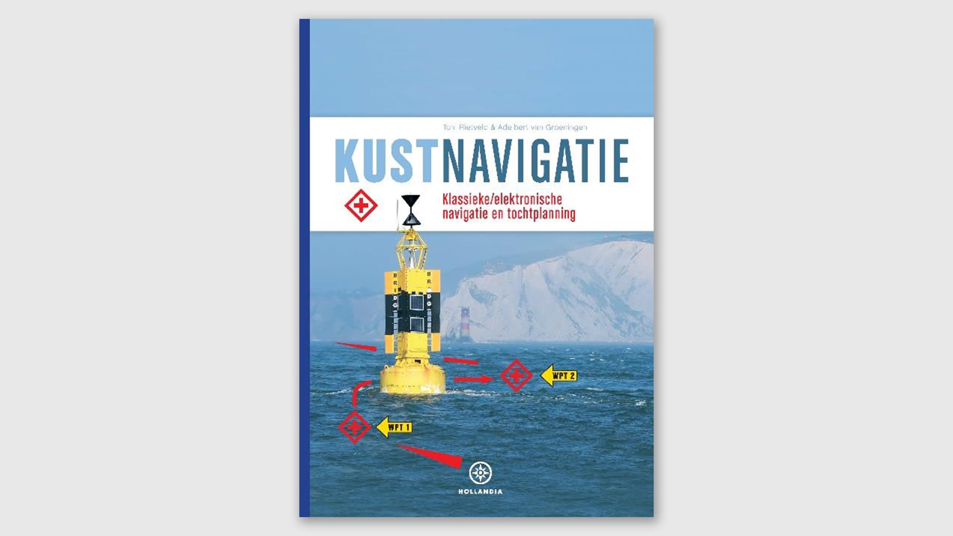 herziene-editie-van-‘kustnavigatie’