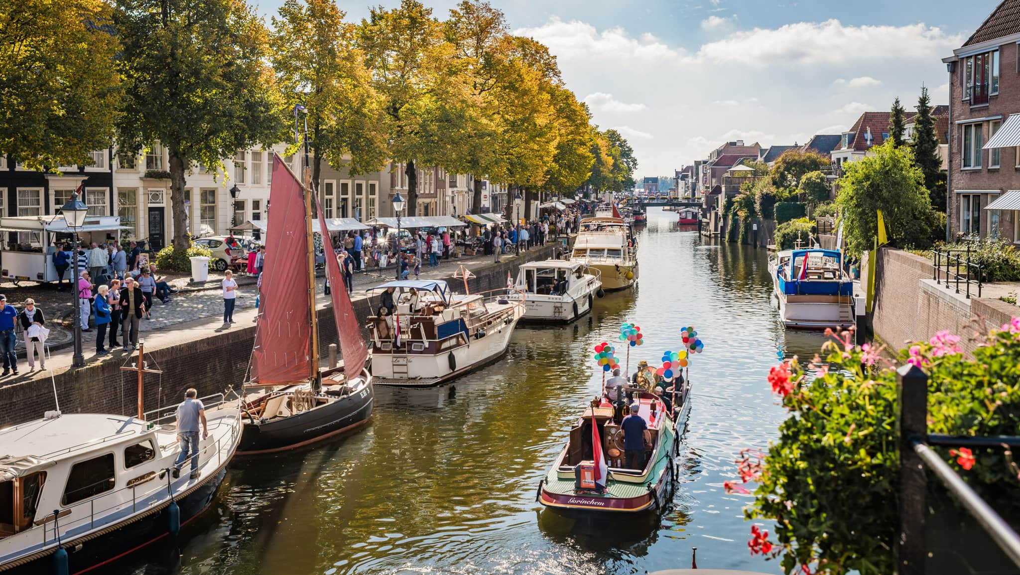 beleef-botenbeurs-gorinchem:-een-absolute-aanrader!