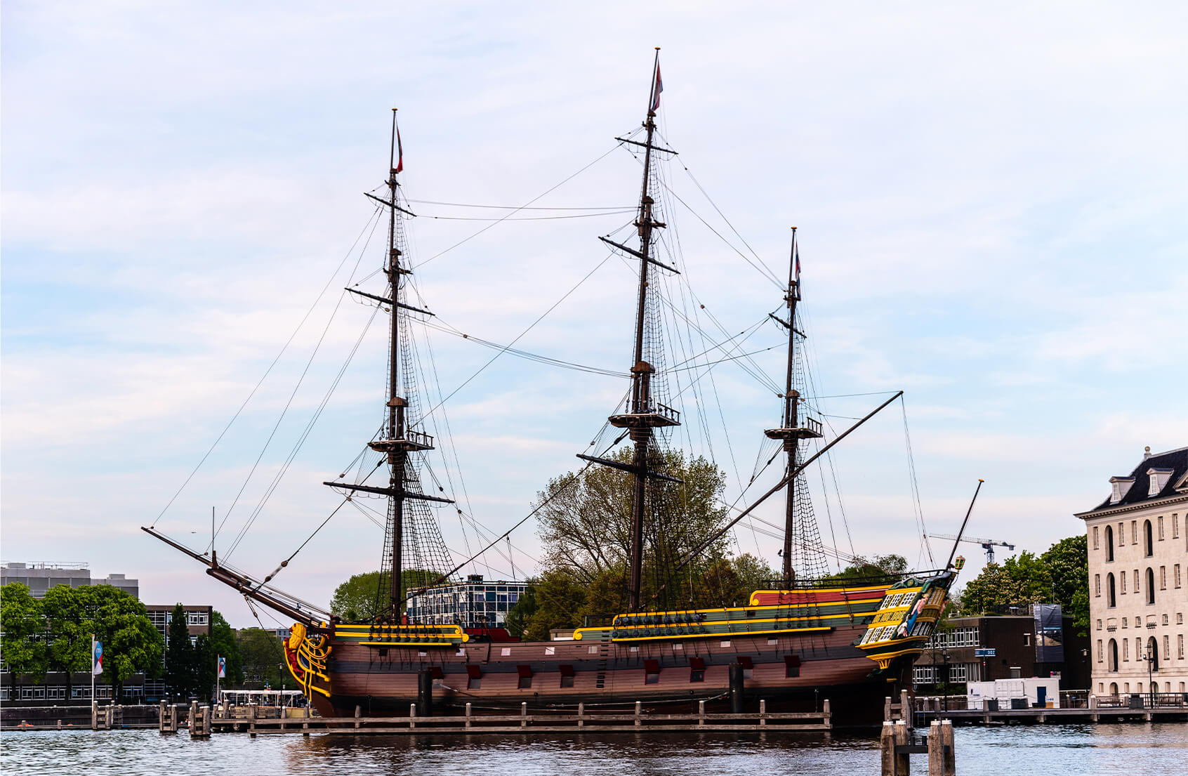 scheepsvaartmuseum-gaat-presentatie-op-replica-voc-schip-vernieuwen