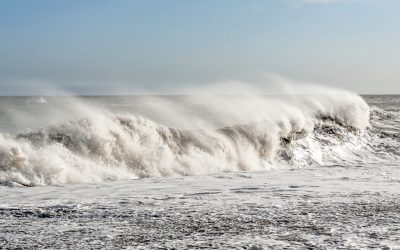 Econowind innoveert met duurzame windzeilen