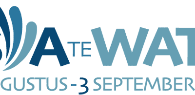 Hiswa te Water 2023 trekt 30.000 bezoekers