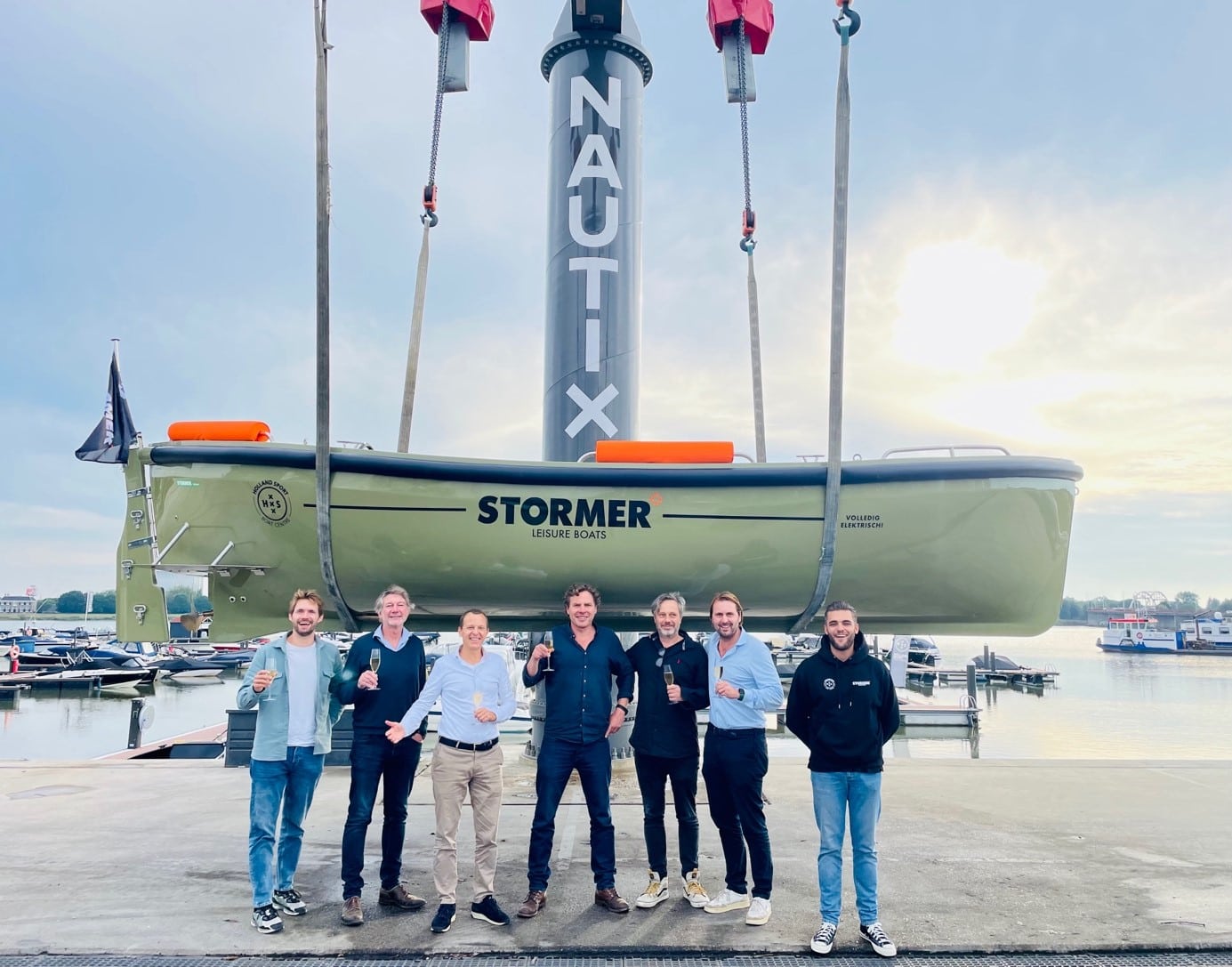 holland-sport-boat-centre-nieuwe-eigenaar-stormer-leisure-boats