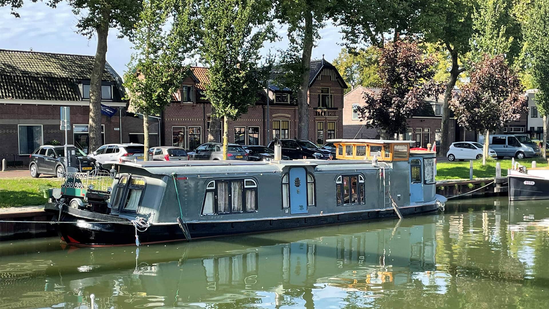 bijzonder-bezoek-in-museumhaven-vreeswijk