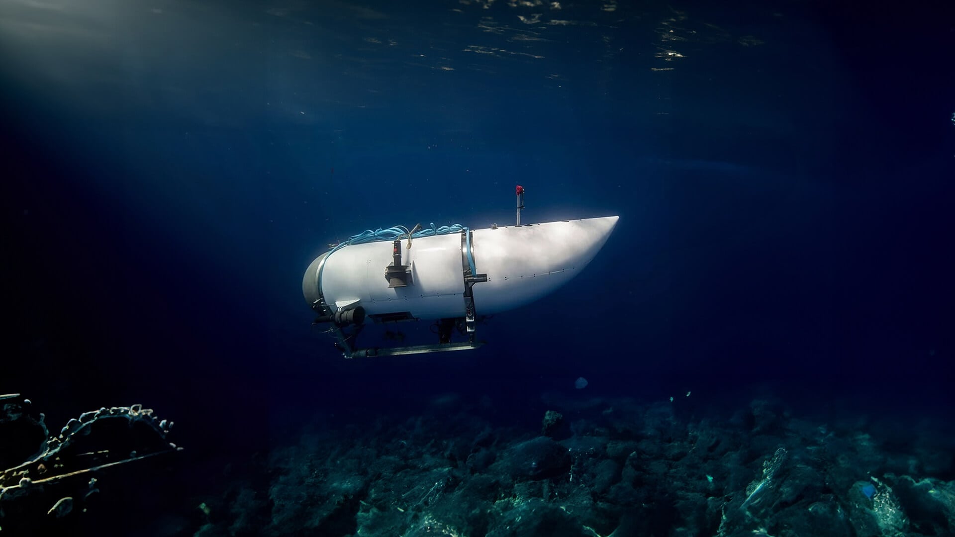 laatste-restanten-van-gezonken-onderzeeer-titan-gevonden
