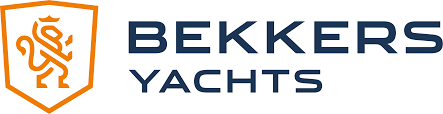 Logo-Bekkers-Yachts-Liggend-RGB-FC-DIAP
