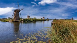 waterkwaliteit-kleine-nederlandse-wateren-laat-veel-te-wensen-over