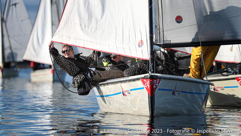 langweer-cold-race-dit-jaar-wederom-groot-succes