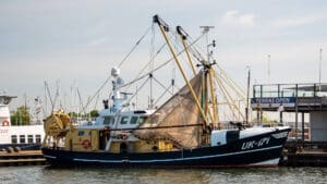 schip-met-nederlandse-opvarenden-vermist-voor-afrikaanse-kust