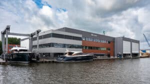 mulder-yachts-bereikt-mijlpaal-met-lancering-mulder-fifty