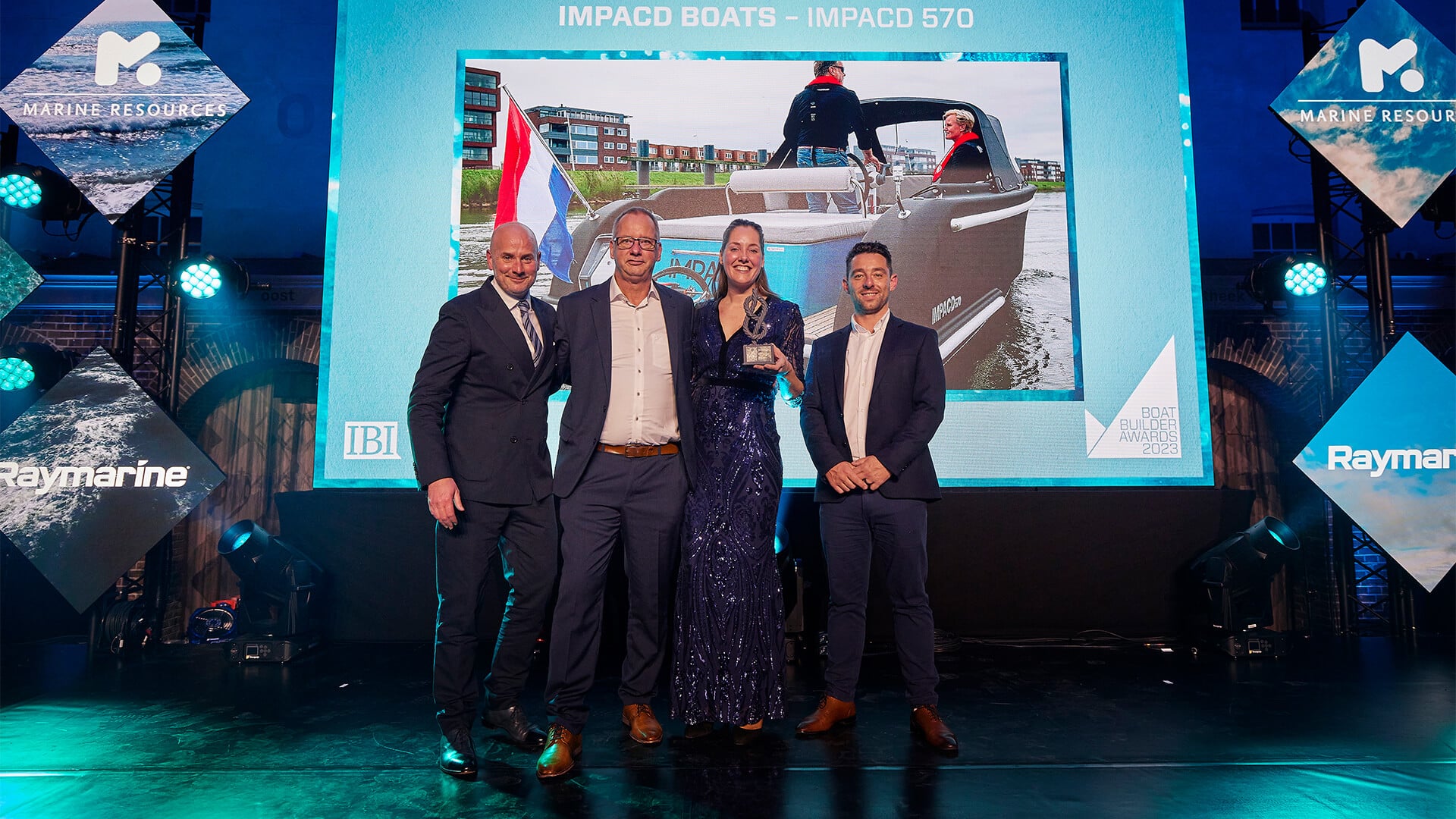 impacd-boats-wint-international-boat-builder-award