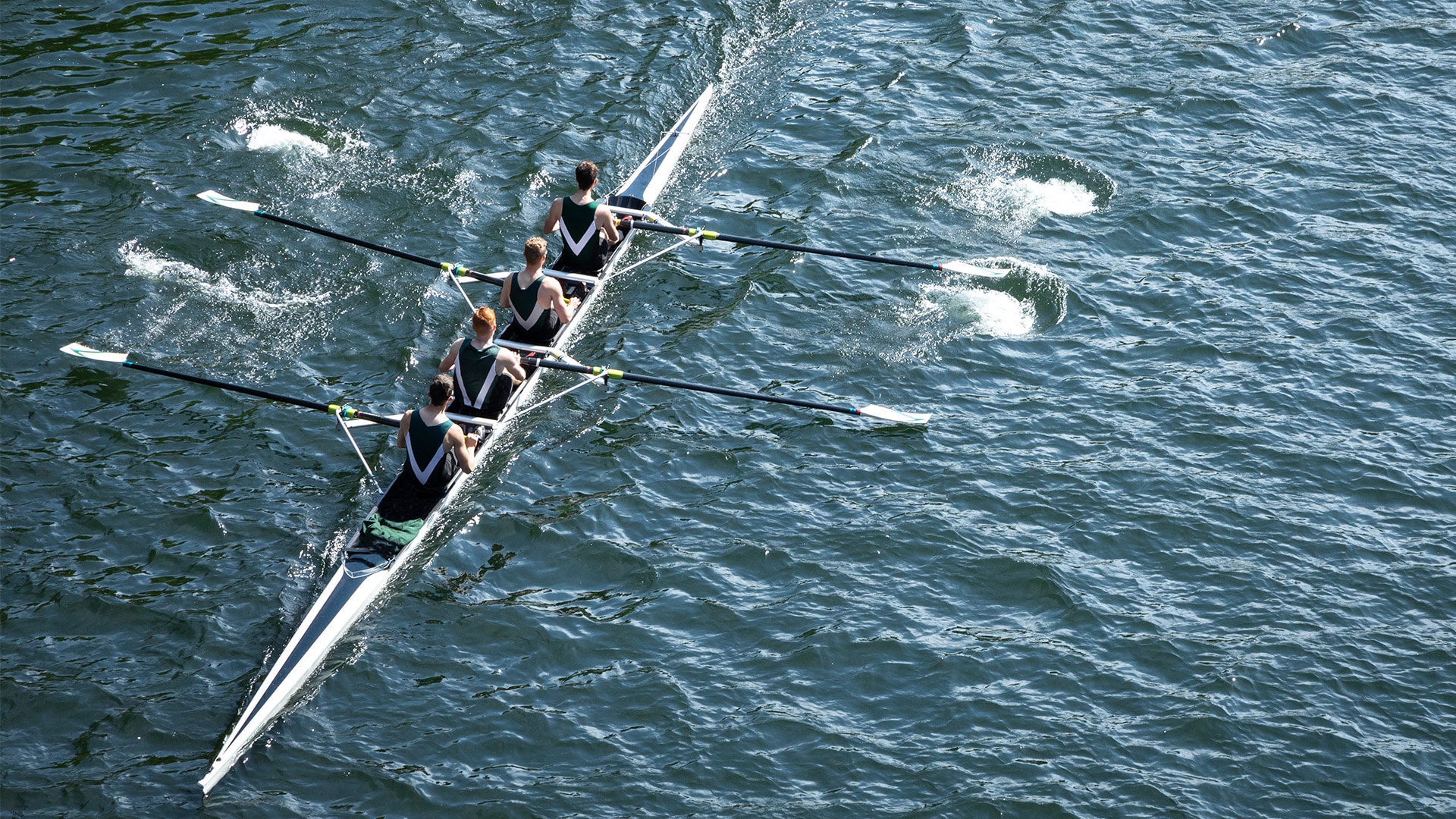 geslaagde-34e-editie-van-suikerrace