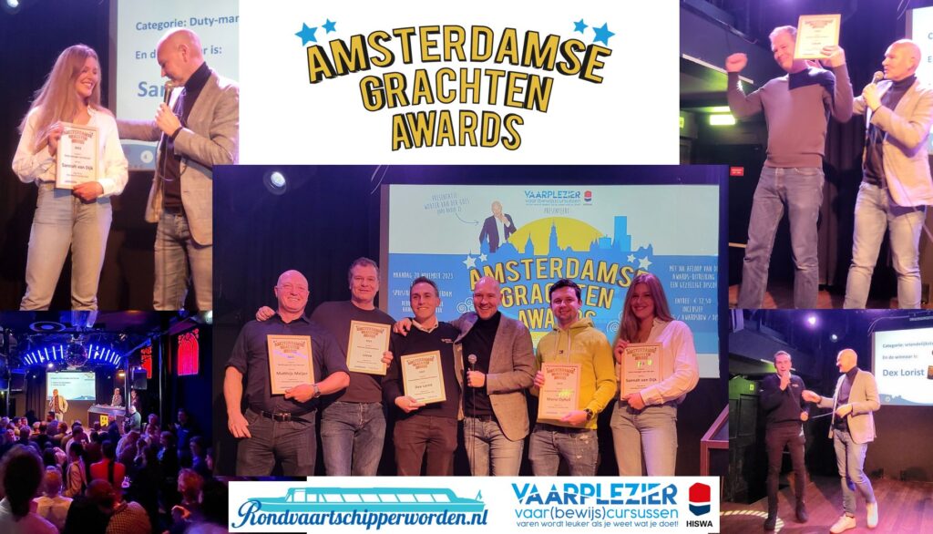 uitreiking-amsterdamse-grachten-awards-groot-succes