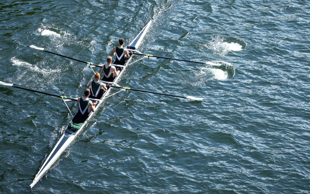 Geslaagde 34e editie van Suikerrace