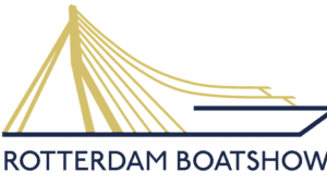 data-bekend-van-de-rotterdam-boatshow-2024