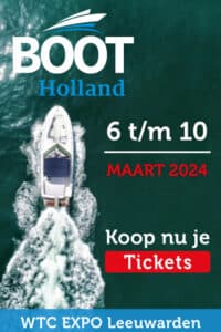 snelle-beslissers-bezoeken-boot-holland-2024-met-korting