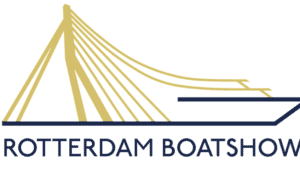Data bekend van de Rotterdam Boatshow 2024