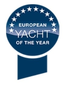 winnaars-european-yacht-of-the-year-2024-bekend