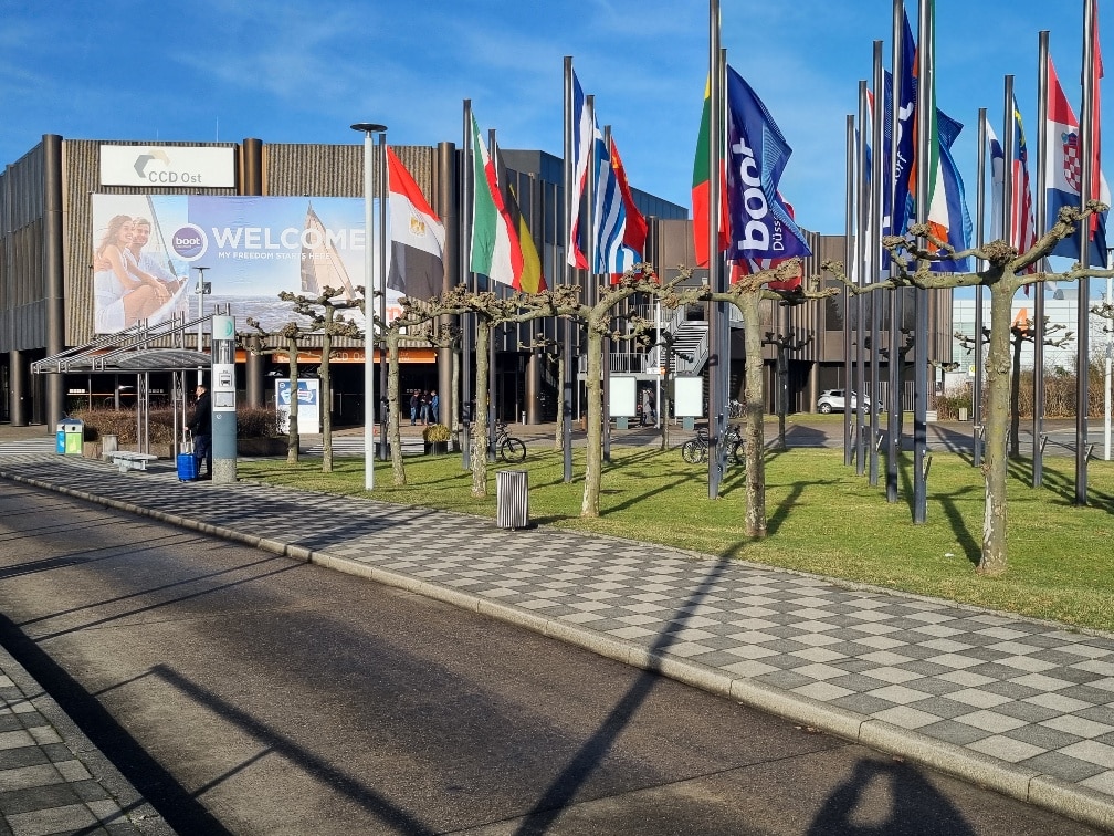 fotoimpressie-zeilboothallen-15-en-16-op-boot-dusseldorf-2024