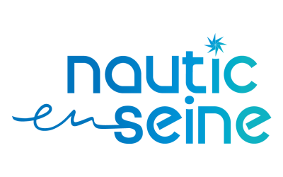 Opvolger van de beurs Nautic Paris ook al gecancelled