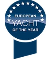 Winnaars European Yacht Of The Year 2024 bekend
