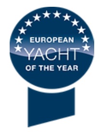 Winnaars European Yacht Of The Year 2024 bekend