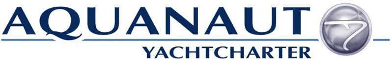 Aquanaut Yachtcharter