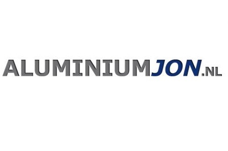 Aluminiumjon B.V.