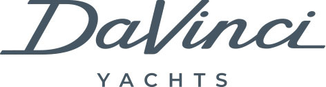 Da Vinci Yachts