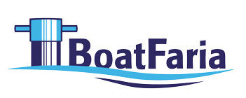 Boatfaria te Garyp heeft nieuwe eigenaar