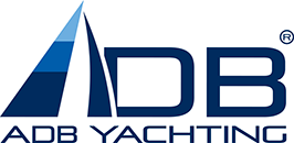 ADB Yachting